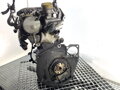 Motor Fiat Croma (194_) 2005 - 2022 939A2000