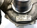 Turbo BMW 5 Touring (G31) 2017 - 2022 9845814