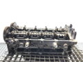Hlava válců Mitsubishi ASX (GA_W_) 2009 - 2022 4N13