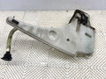 Nádobka ostřikovačů BMW 1 (E87) 2003 - 2013 7124231