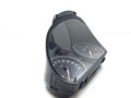 Tachometr budíky BMW 1 (E87) 2003 - 2013 6964503