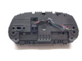 Tachometr budíky BMW 1 (E87) 2003 - 2013 6964503