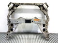 Výztuha POD motor BMW 1 (E87) 2003 - 2013