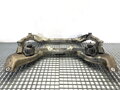 Výztuha POD motor BMW 1 (E87) 2003 - 2013
