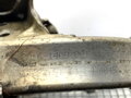 Výztuha POD motor BMW 1 (E87) 2003 - 2013