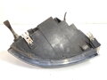 Světlo levé přední Seat Alhambra (7V8, 7V9) 1996 - 2010 0301182211