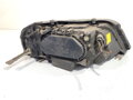 Světlo levé přední Seat Alhambra (7V8, 7V9) 1996 - 2010 0301182211
