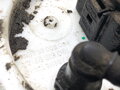 Palivové čerpadlo Seat Alhambra (7V8, 7V9) 1996 - 2010 7M3919051
