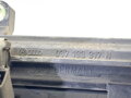 Vstřikovací rampa Seat Alhambra (7V8, 7V9) 1996 - 2010 037133317N