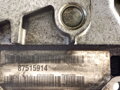 Motor BMW 1 (E87) 2003 - 2013 M47D20
