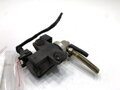 Ventil podtlaku Opel Vectra C Kombi (Z02) 2003 - 2009 55354529