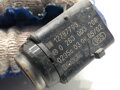 Kabeláž PDC přední Opel Vectra C Kombi (Z02) 2003 - 2009 12787793