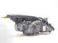 Světlo levé přední xenon Opel Vectra C Kombi (Z02) 2003 - 2009 13170933