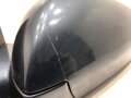 Zpětné zrcátko levé Opel Vectra C Kombi (Z02) 2003 - 2009
