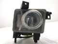 Halogen / mlhovka pravá přední Opel Vectra C Kombi (Z02) 2003 - 2009 13258379