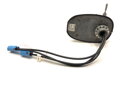 Anténa Opel Vectra C Kombi (Z02) 2003 - 2009 013171963