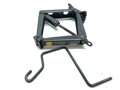 Páka / zvedák zvedák Opel Vectra C Kombi (Z02) 2003 - 2009 13162851