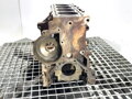 Blok motoru Peugeot Boxer Autobus 2005 - 2022 AHN