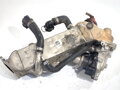 Ventil EGR S chladičem BMW X5 (G05, F95) 2018 - 8599832