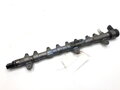 Vstřikovací rampa BMW X5 (G05, F95) 2018 - 8588885 0281006744