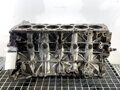 Blok motoru BMW X5 (G05, F95) 2018 - 8575501