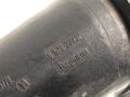 Kryt termostatu BMW X5 (G05, F95) 2018 - 8576289