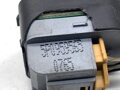 Přepínač regulace zrcátek Seat Altea (5P1) 2004 - 2022 5P0959565