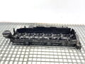Víko / kryt ventilů BMW X5 (G05, F95) 2018 - 8575408