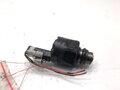 Regulátor tlaku paliva Peugeot 607 (9D, 9U) 2000 - 2022