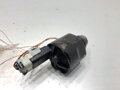 Regulátor tlaku paliva Peugeot 607 (9D, 9U) 2000 - 2022