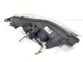Světlo levé přední Peugeot 607 (9D, 9U) 2000 - 2022 9641958880