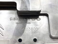 Tachometr budíky Peugeot 607 (9D, 9U) 2000 - 2022 9659279780