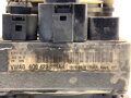 Servočerpadlo VW FOX Liftback (5Z1, 5Z3, 5Z4) 2003 - 2015 6Q0423155AH