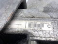 Servočerpadlo VW FOX Liftback (5Z1, 5Z3, 5Z4) 2003 - 2015 6Q0423155AH