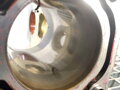 Blok motoru VW T-roc (A11) 2017 - 2022 05E103023Q