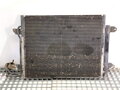 Chladič klimatizace VW Touran (1T1, 1T2) 2003 - 2010