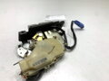 Zámek víka kufru zadní Honda Civic VII Hatchback (EU, EP, EV) 2000 - 2006