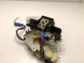 Zámek víka kufru zadní Honda Civic VII Hatchback (EU, EP, EV) 2000 - 2006
