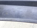 Maska chladiče grill VW Golf VI Variant (AJ5) 2009 - 2014 1K9853653A