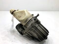 Servočerpadlo Opel Astra H (A04) 2004 - 2014 13192897