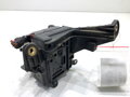 Čerpadlo Opel Astra H (A04) 2004 - 2014 13213610DE