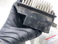 Odpor ventilátoru / ventilátory vzduchu Opel Astra H (A04) 2004 - 2014