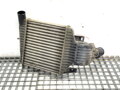 Intercooler Opel Astra H (A04) 2004 - 2014 13161078