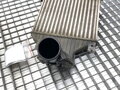 Intercooler Opel Astra H (A04) 2004 - 2014 13161078