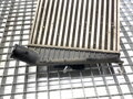 Intercooler Opel Astra H (A04) 2004 - 2014 13161078