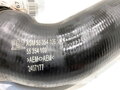 Potrubí turba Opel Astra H (A04) 2004 - 2014 55354109