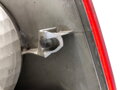 Světlo levé zadní VW Touran (1T1, 1T2) 2003 - 2010 1T0945095F