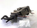 Ventil magnetický Seat Altea (5P1) 2004 - 2022 6Q0906625