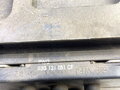 Ventil magnetický Seat Altea (5P1) 2004 - 2022 6Q0906625