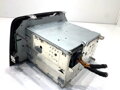 Rádio Seat Altea (5P1) 2004 - 2022 5P1035152